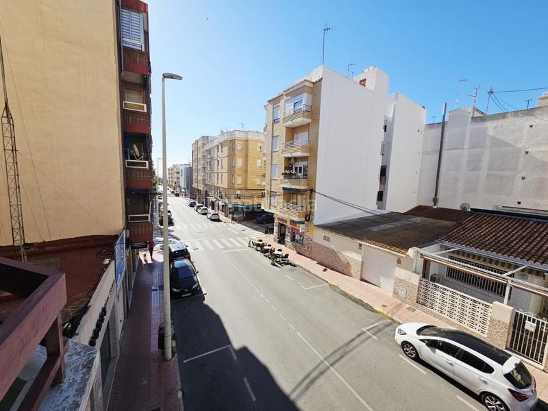 Foto 6442e90b-ef0b-4ff1-b8cc-0de7e5717d75. Appartamento in Las Viñas Guardamar del Segura