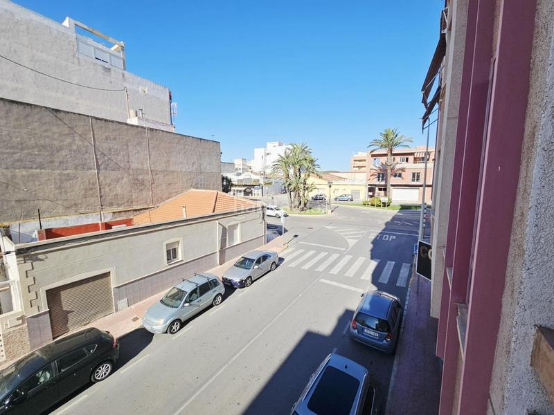 Foto bcc91cfb-17ca-410e-9ddb-8183713de128. Appartamento in Las Viñas Guardamar del Segura
