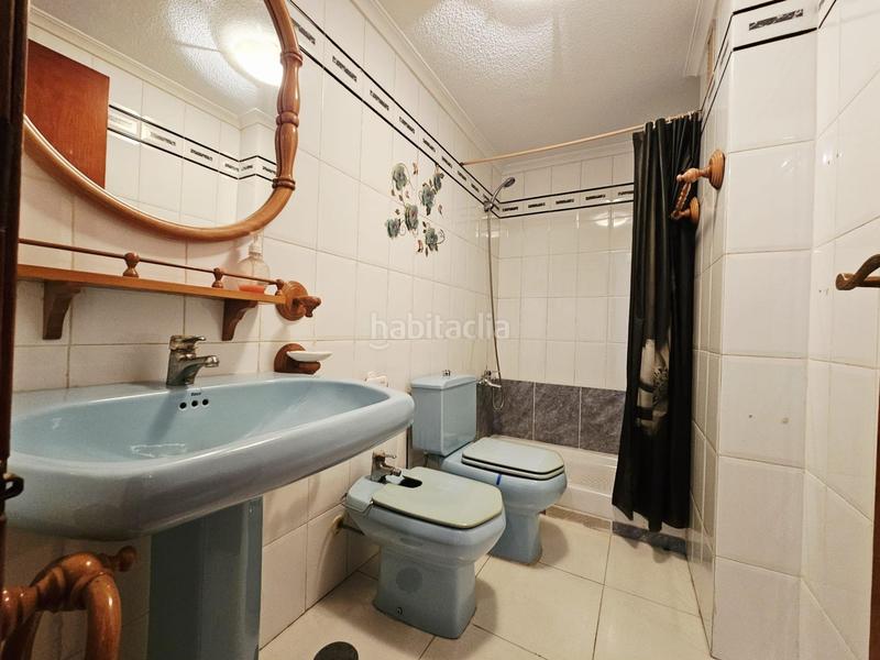 Foto c5aee083-8a86-4d7f-a40f-c97440c376ff. Appartamento in Las Viñas Guardamar del Segura