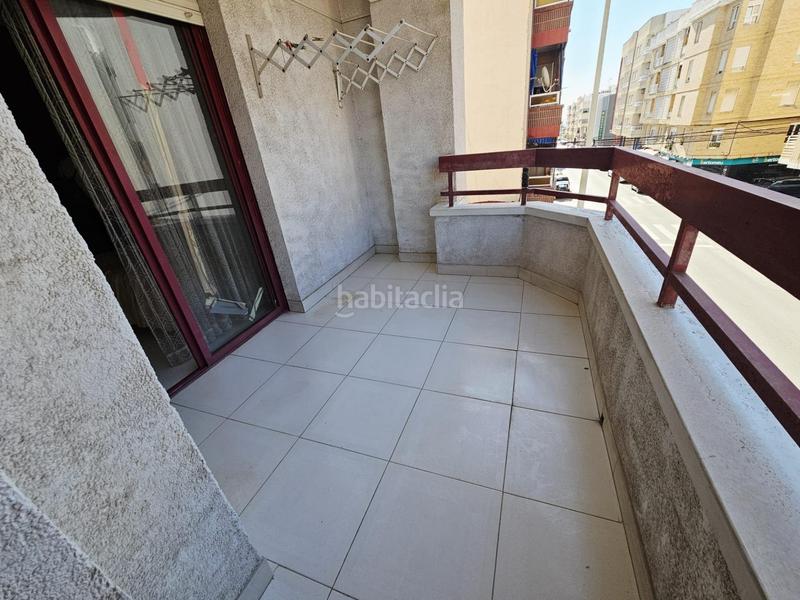 Foto f1db8cd8-9687-478d-bf5e-627d2e26acbc. Appartamento in Las Viñas Guardamar del Segura