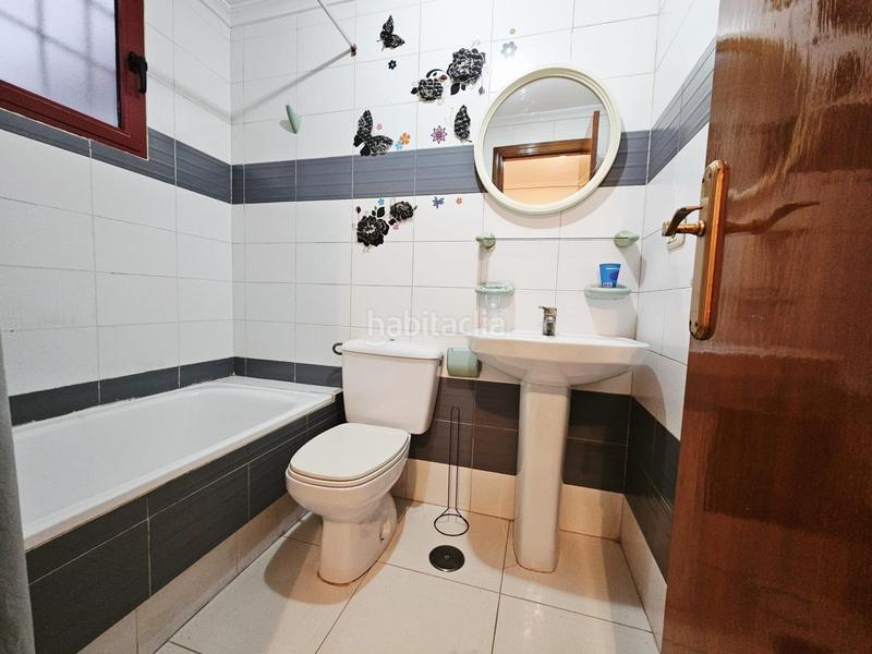 Foto fbf031d0-61a4-4627-b8ce-9e947b17932e. Appartamento in Las Viñas Guardamar del Segura