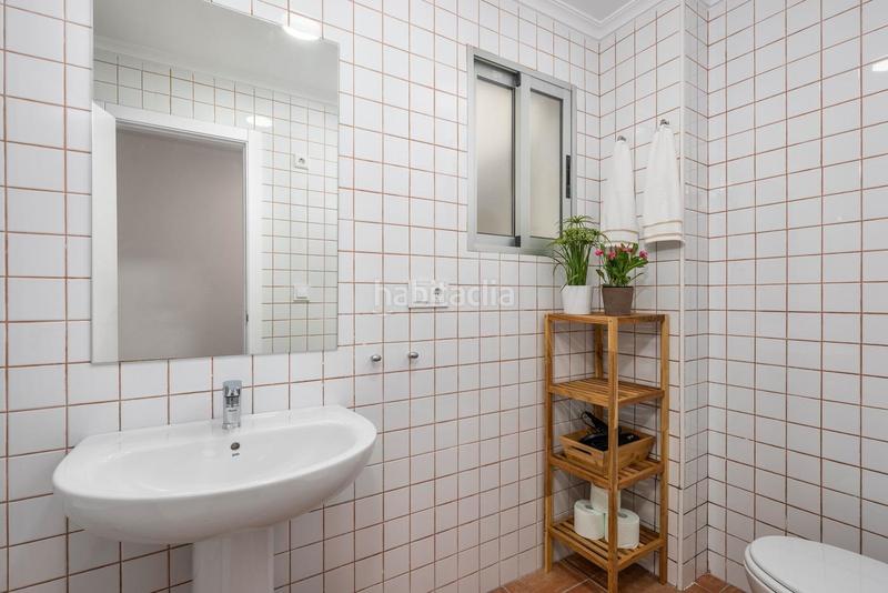 Foto be6e9f67-13c7-4efe-968b-f4f31cfb1be1. Appartamento con parcheggio in Guardamar Playa Guardamar del Segura
