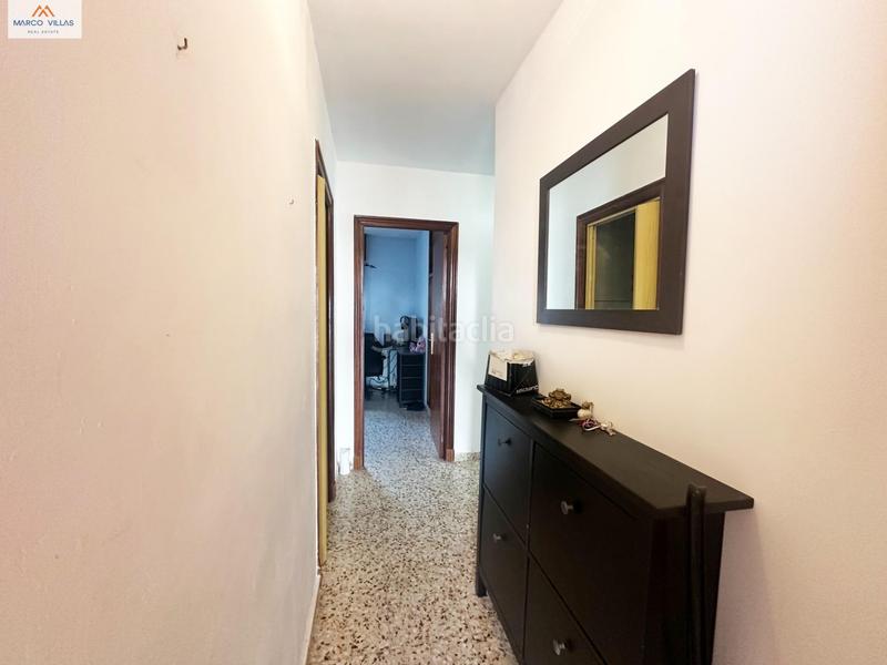 Foto 0229ceb0-3b36-4a67-8a5e-6dd54a7f99d5. Appartamento con parcheggio in Guardamar Playa Guardamar del Segura