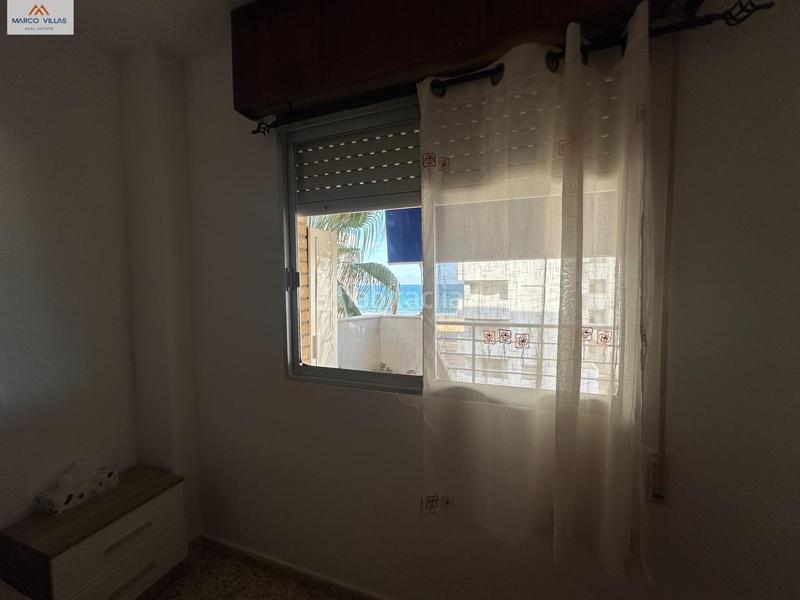 Foto 7235b167-3417-4f9c-8b4d-e8463f3c6851. Appartamento con parcheggio in Guardamar Playa Guardamar del Segura