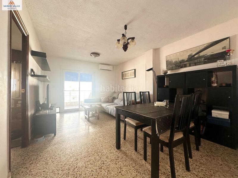 Foto 853b4e5f-28f7-4084-8f33-e4f82a65c177. Appartamento con parcheggio in Guardamar Playa Guardamar del Segura