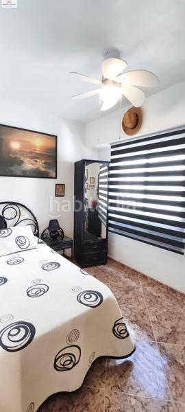 Foto 0ca87e11-146c-4a2f-b144-5d725cb512c7. Appartement avec parking dans Pueblo Guardamar del Segura