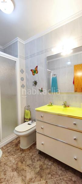 Foto 1ce10173-60b4-4eec-9f8c-ffa34c3b735d. Appartement avec parking dans Pueblo Guardamar del Segura