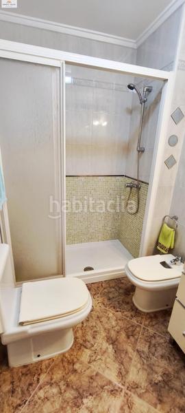 Foto 1e335e07-bb37-4ef0-918c-a74177adae15. Appartement avec parking dans Pueblo Guardamar del Segura