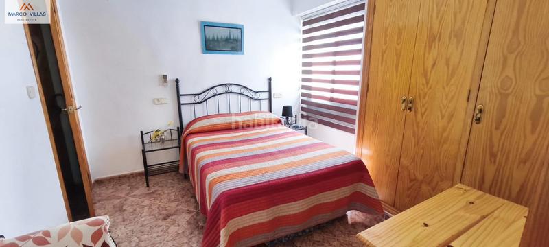 Foto 28409524-c94a-4ee1-9002-9aebe0c208ec. Appartement avec parking dans Pueblo Guardamar del Segura