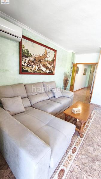 Foto 3e1463ba-bd0d-4b7f-b451-388801cb9d6b. Appartement avec parking dans Pueblo Guardamar del Segura