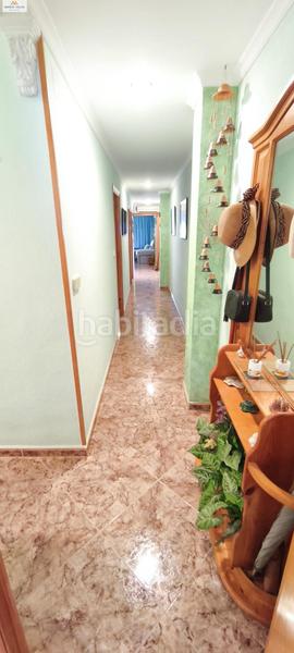 Foto 4c47d969-093f-454d-b514-cca0d2015c75. Appartement avec parking dans Pueblo Guardamar del Segura