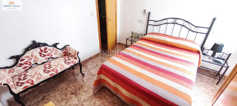 Foto 785895dd-da76-4a84-8087-9e9c57ca1244. Appartement avec parking dans Pueblo Guardamar del Segura