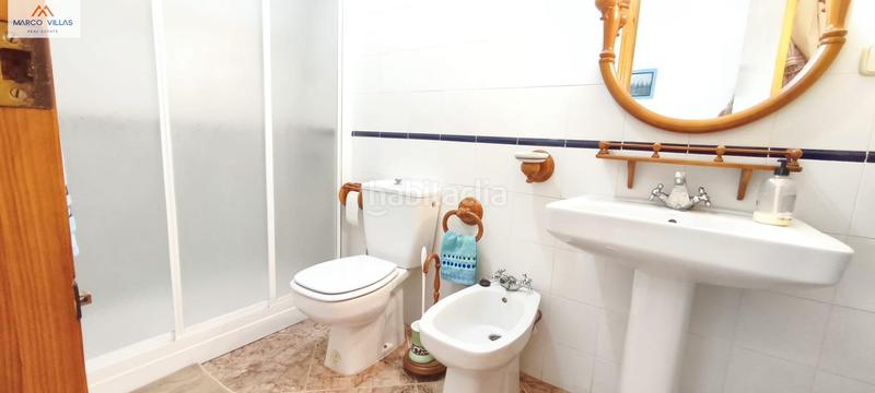 Foto 7c92790e-04c9-4658-8600-7ab01ccc12df. Appartement avec parking dans Pueblo Guardamar del Segura