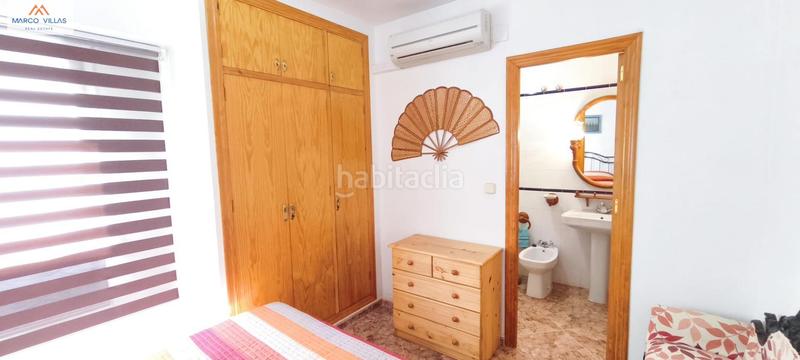 Foto 874babfd-ccc9-4f3b-9df3-b4e59d617c22. Appartement avec parking dans Pueblo Guardamar del Segura