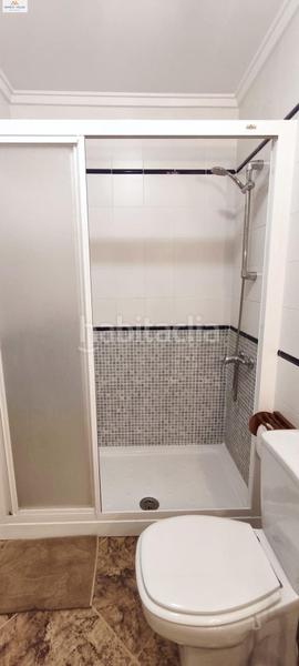 Foto 95cd9925-743b-477f-96e1-c25ac8c3a446. Appartement avec parking dans Pueblo Guardamar del Segura