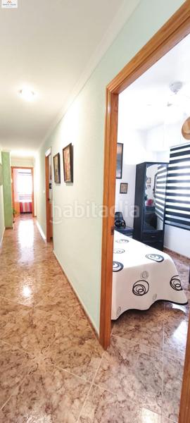 Foto b0196a18-db70-4abd-948b-c7b37917f179. Appartement avec parking dans Pueblo Guardamar del Segura