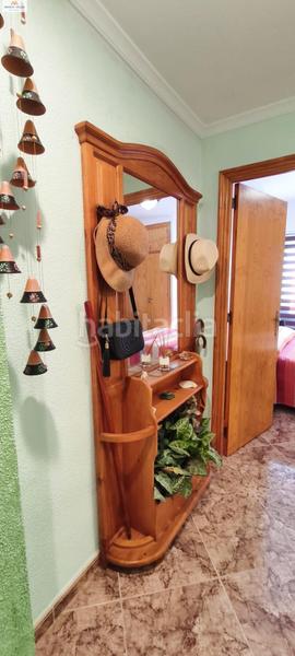 Foto b279a739-dd32-42ec-9eee-d78ebac4cdbf. Appartement avec parking dans Pueblo Guardamar del Segura