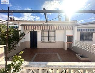Haus in El Moncayo - El Pòrtic. 264mv