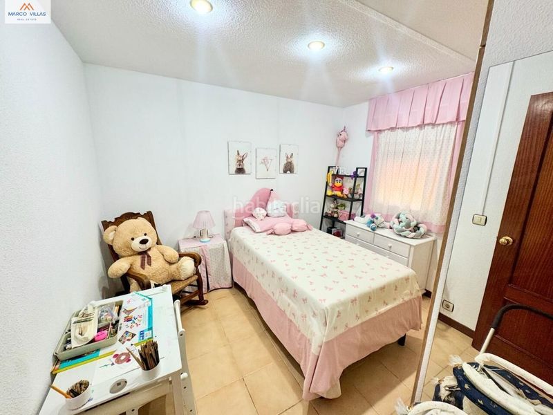 Foto 006d5ae6-50a4-40f7-a801-83ac896ae5b8. Chalet villa con piscina1285lm en San Fulgencio
