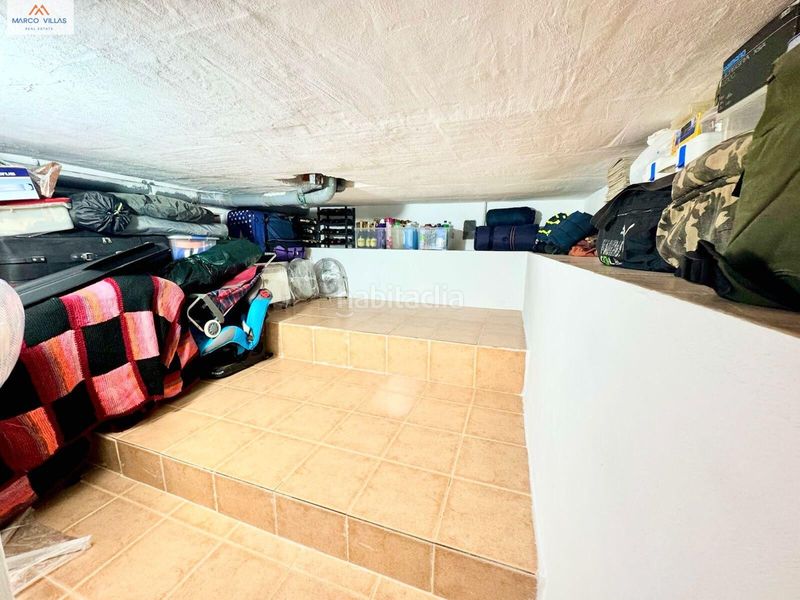 Foto 21f57d8a-6112-4e4d-95f9-82d6d071629e. Chalet villa con piscina1285lm en San Fulgencio