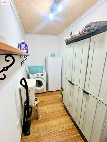 Foto 98dbc709-e1c8-4deb-8d7d-30518b153854. Chalet villa con piscina1285lm en San Fulgencio