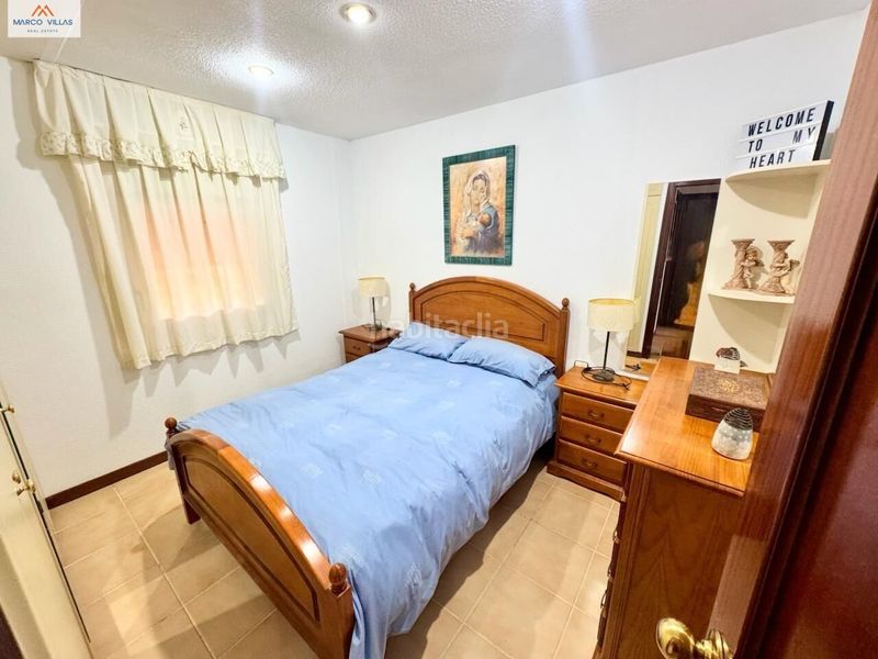 Foto bdc81f8e-33fc-4609-ba34-348c4235eac3. Chalet villa con piscina1285lm en San Fulgencio