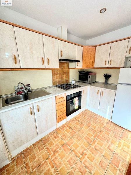 Foto e2031222-cbc8-4e23-bb0c-653a5f400e07. Chalet villa con piscina1285lm en San Fulgencio