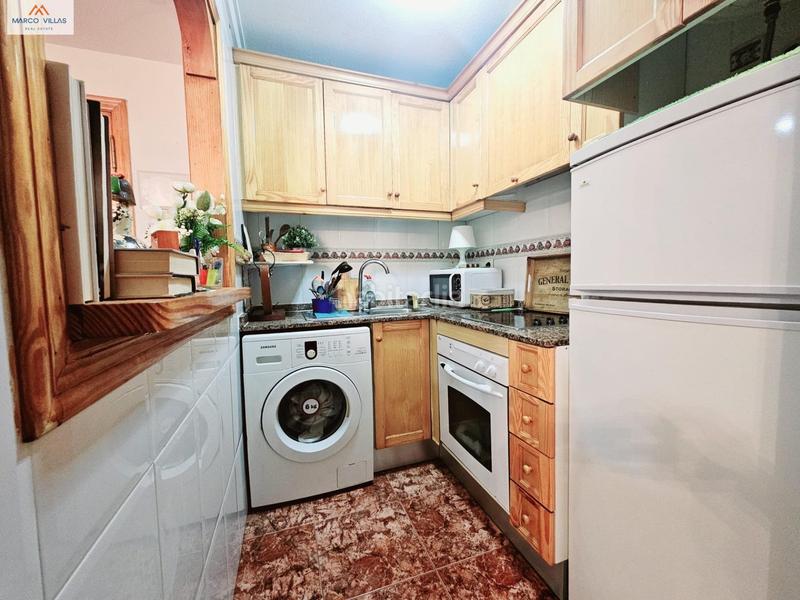 Foto 0037a4ae-ed41-411e-b534-e5c5f359d4d8. Appartement in Avenida Habaneras - Curva de Palangre Torrevieja