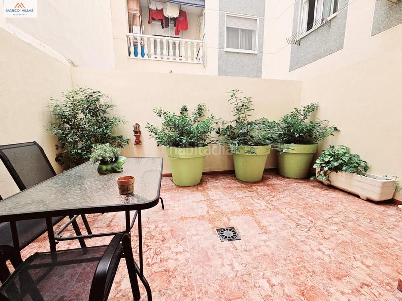 Foto 1e00b983-33fd-4535-8bdf-143165e75845. Appartement in Avenida Habaneras - Curva de Palangre Torrevieja