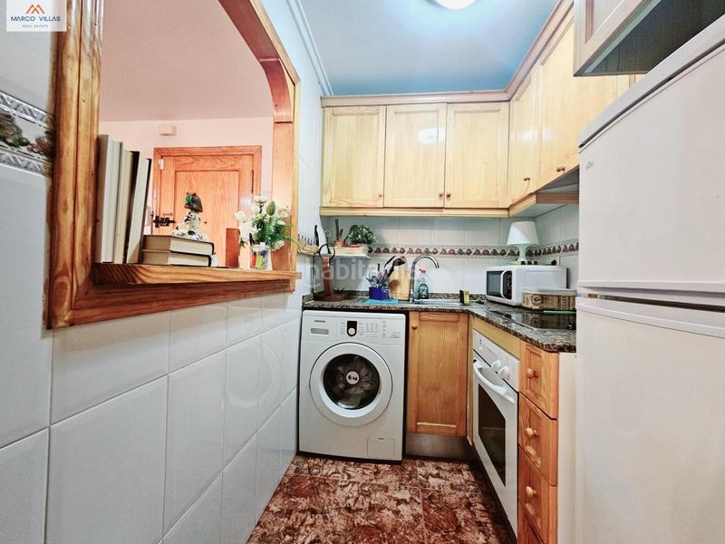 Foto 343c0426-591f-4735-8165-9e7c582324ea. Appartement in Avenida Habaneras - Curva de Palangre Torrevieja