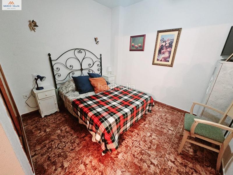 Foto 3ef1e0f0-4cb0-4755-9c5b-0da1f05b3ff9. Appartement in Avenida Habaneras - Curva de Palangre Torrevieja