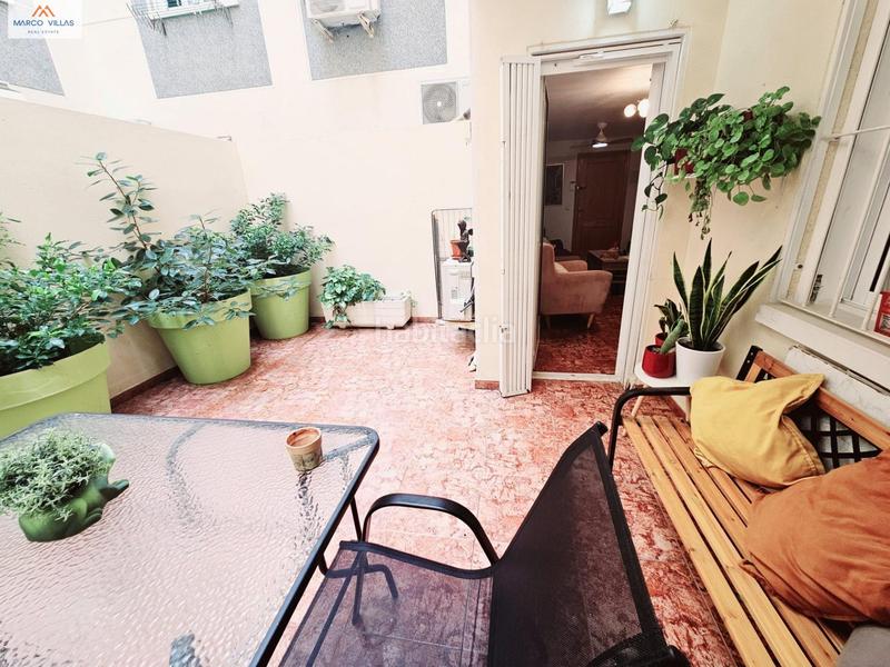 Foto 5a8e742c-969a-4f0a-9b71-f3e7317de51f. Appartement in Avenida Habaneras - Curva de Palangre Torrevieja