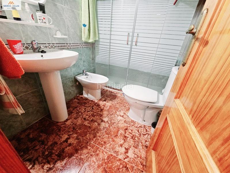 Foto 5e34d980-58aa-4f71-8ca6-2770e03066ac. Appartement in Avenida Habaneras - Curva de Palangre Torrevieja