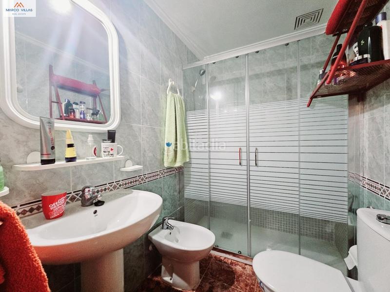 Foto 6112c450-3a9b-4e20-8dd7-207bed3a0b30. Appartement in Avenida Habaneras - Curva de Palangre Torrevieja