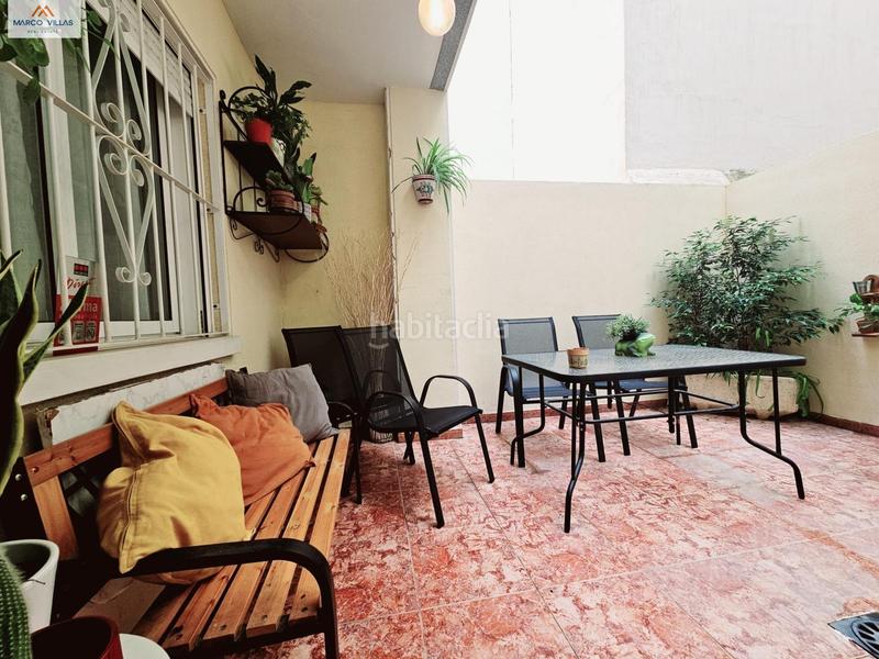 Foto 93a0c532-9f62-461e-b24e-5752df1f41bf. Appartement in Avenida Habaneras - Curva de Palangre Torrevieja