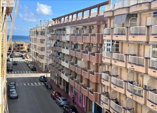 Pis a Las Viñas. 269mv