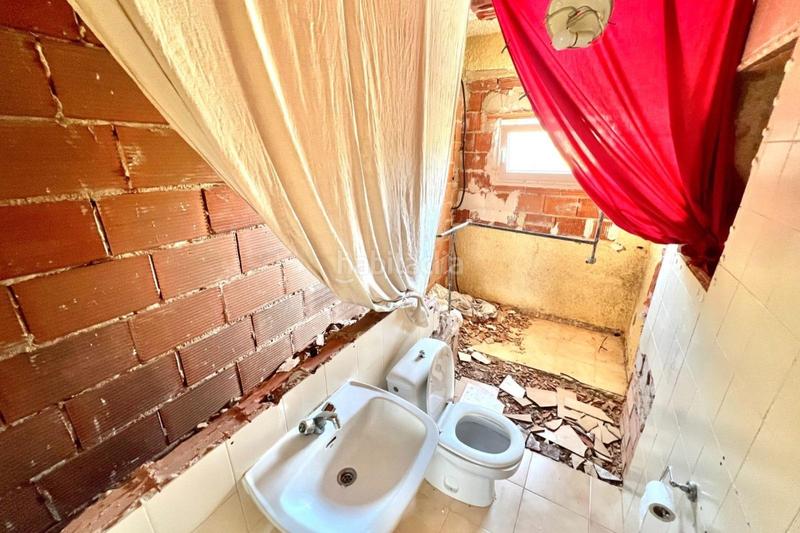 Foto 06d3e12c-8cdc-4505-8ac9-00c762fc48a8. Chalet 1288lmc en San Fulgencio