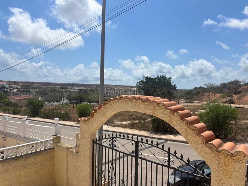 Foto 1f3edf29-5fde-4f82-a7b0-0a1d35879991. Chalet 1288lmc en San Fulgencio