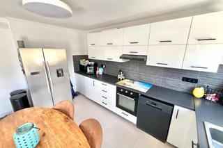 Xalet a San Fulgencio. 1288lmc