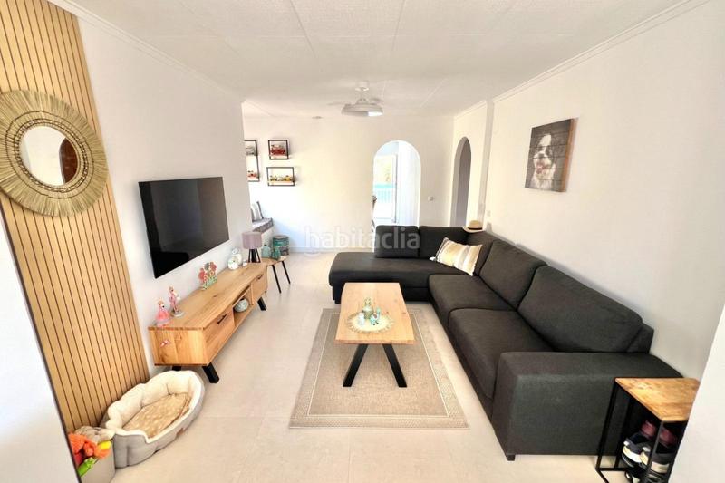 Foto 700c7887-826d-4c9d-bcdc-98eb5861cbcd. Chalet 1288lmc en San Fulgencio