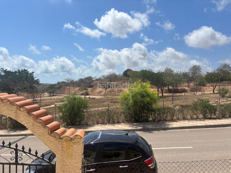 Foto a9c24d66-8676-4a00-83b6-77fb69d42e78. Chalet 1288lmc en San Fulgencio