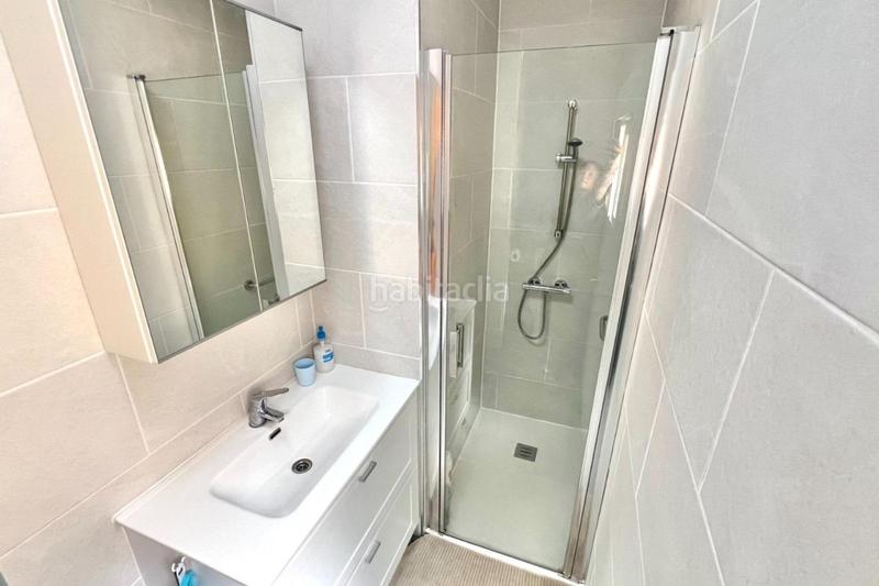 Foto c2232380-002b-480d-b7c8-774016eabbad. Chalet 1288lmc en San Fulgencio