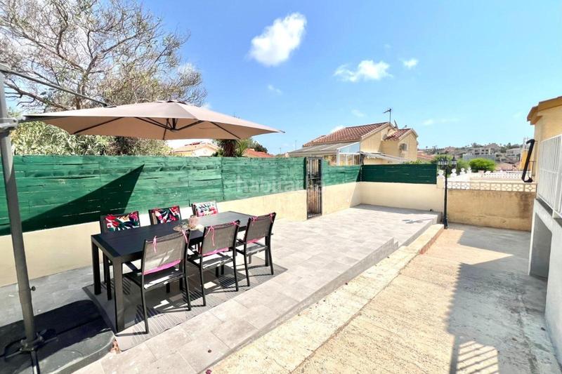 Foto cc82b11d-7c72-499c-81db-2c5e84857f02. Chalet 1288lmc en San Fulgencio