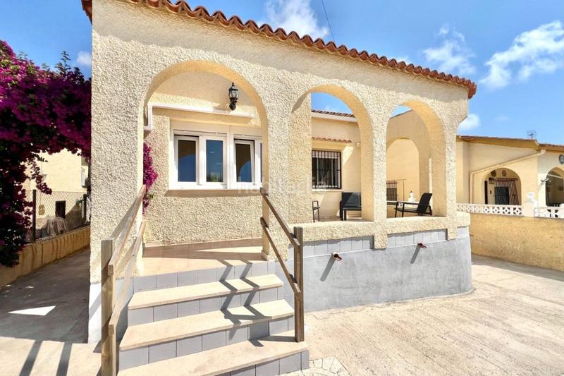 Foto db5ba871-d0c4-4303-8a4e-e2905efddaa6. Chalet 1288lmc en San Fulgencio