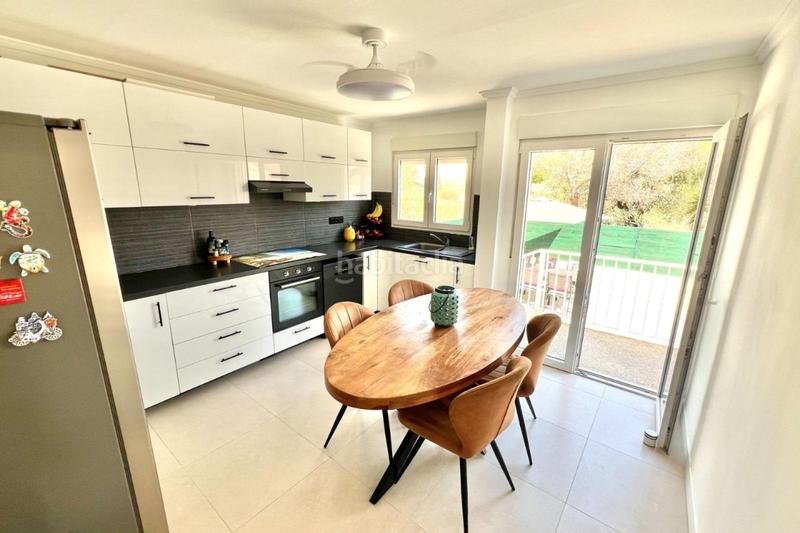 Foto ec5fa595-5047-4135-85a6-092619a34995. Chalet 1288lmc en San Fulgencio