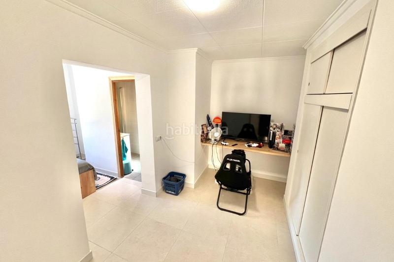 Foto f49dd4e7-1e93-4121-bb81-0a91c46d1e3d. Chalet 1288lmc en San Fulgencio