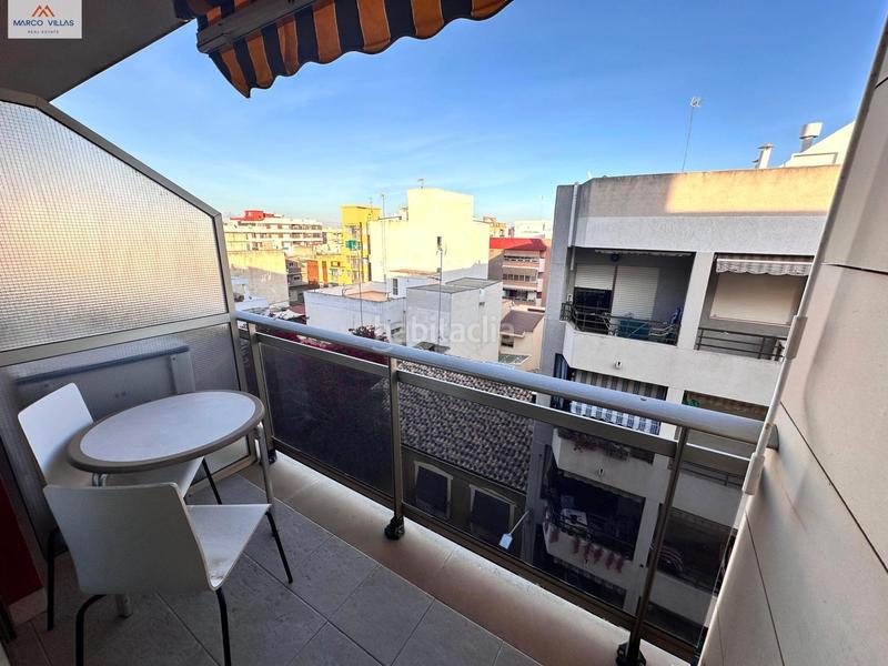 Foto 15c50866-48b3-4cc5-8147-942ff01b3e28. Pis a Pueblo Guardamar del Segura