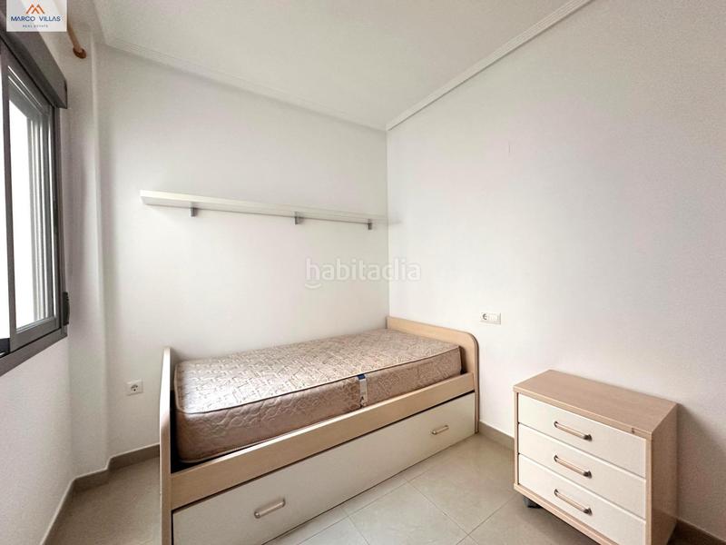 Foto 30434920-56a9-4047-8b52-2e39f0462d6e. Pis a Pueblo Guardamar del Segura