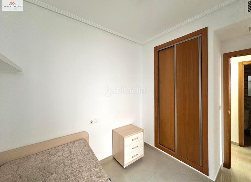 Foto 3eb8485d-488a-44d7-b1b4-91daf22d87b6. Pis a Pueblo Guardamar del Segura