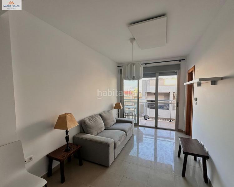 Foto 4c1757f5-d42d-4262-b313-13c5909fbdeb. Pis a Pueblo Guardamar del Segura